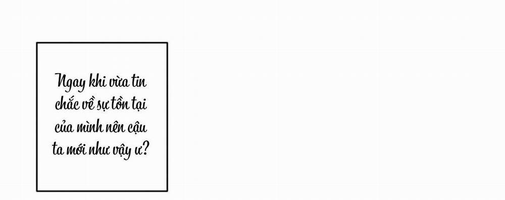 (Cbunu) Bẫy Đôi Ngọt Ngào 34 trang 60