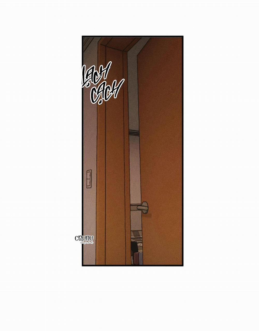 (Cbunu) Bẫy Đôi Ngọt Ngào 34 trang 62