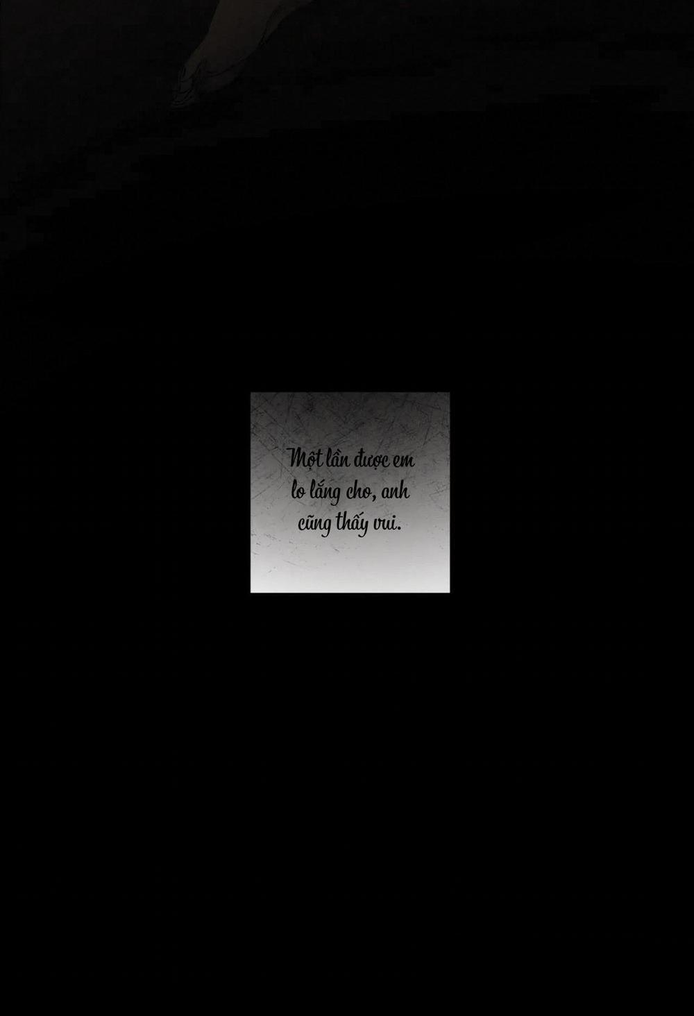 (Cbunu) Bẫy Đôi Ngọt Ngào 34 trang 67