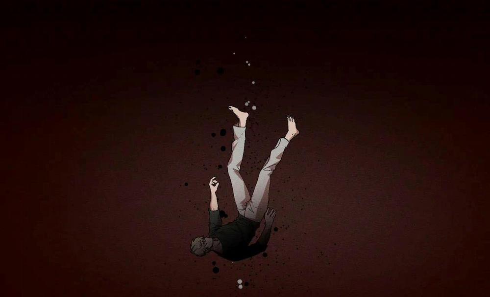 (Cbunu) Bẫy Đôi Ngọt Ngào 35 trang 10