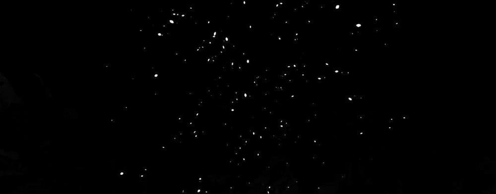 (Cbunu) Bẫy Đôi Ngọt Ngào 35 trang 22