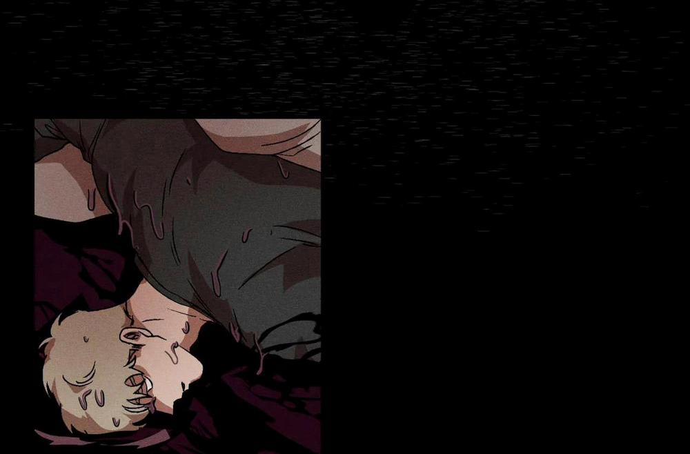 (Cbunu) Bẫy Đôi Ngọt Ngào 35 trang 27