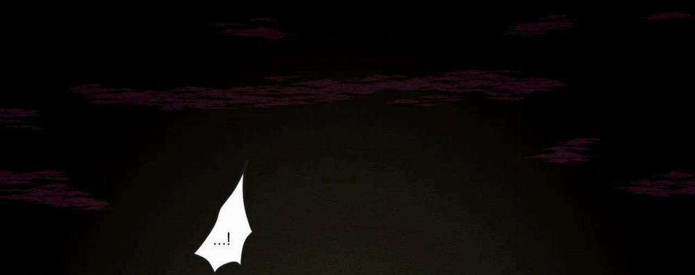 (Cbunu) Bẫy Đôi Ngọt Ngào 35 trang 36