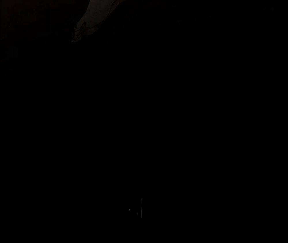 (Cbunu) Bẫy Đôi Ngọt Ngào 35 trang 4