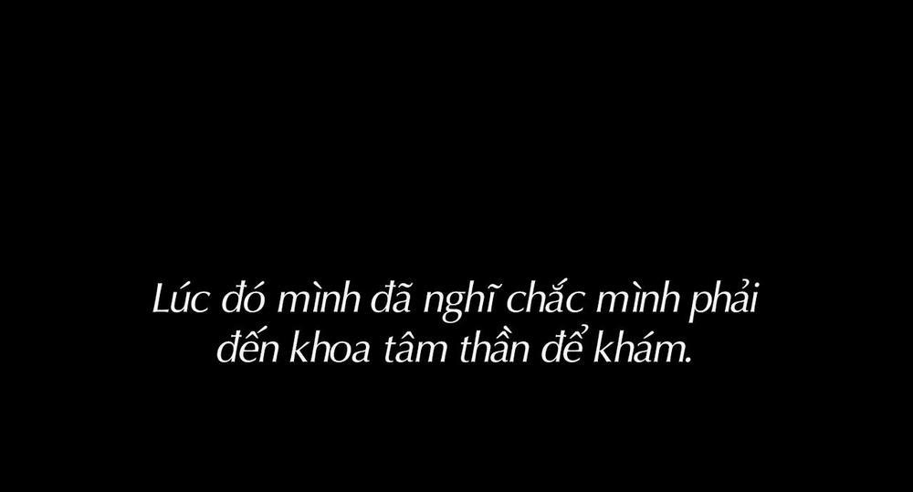 (Cbunu) Bẫy Đôi Ngọt Ngào 35 trang 52