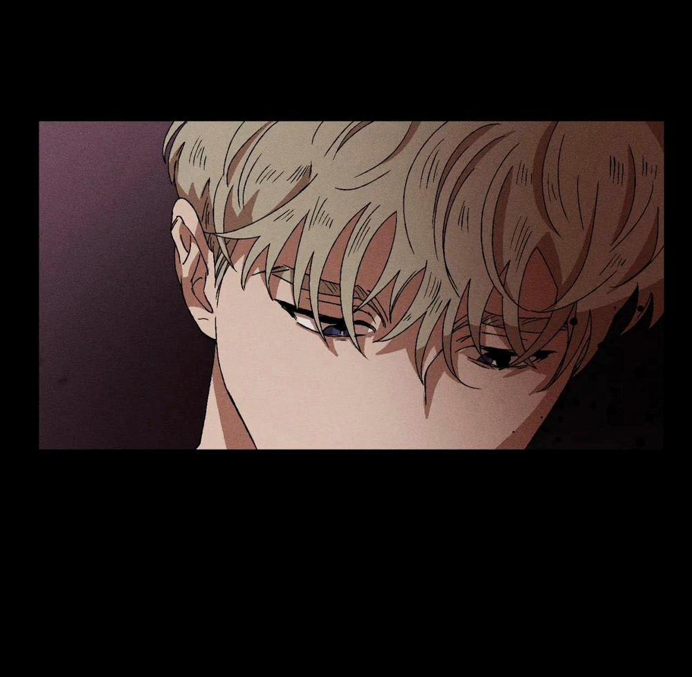 (Cbunu) Bẫy Đôi Ngọt Ngào 35 trang 60