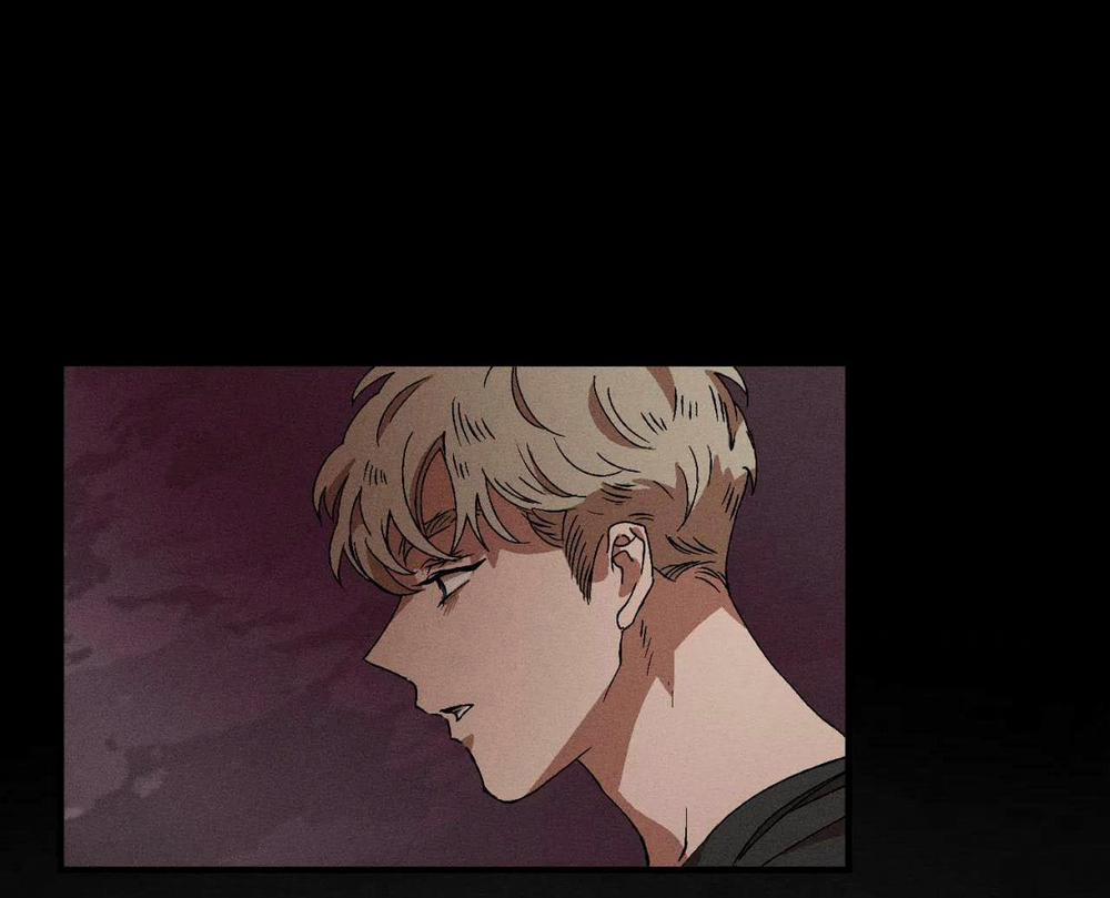 (Cbunu) Bẫy Đôi Ngọt Ngào 35 trang 61