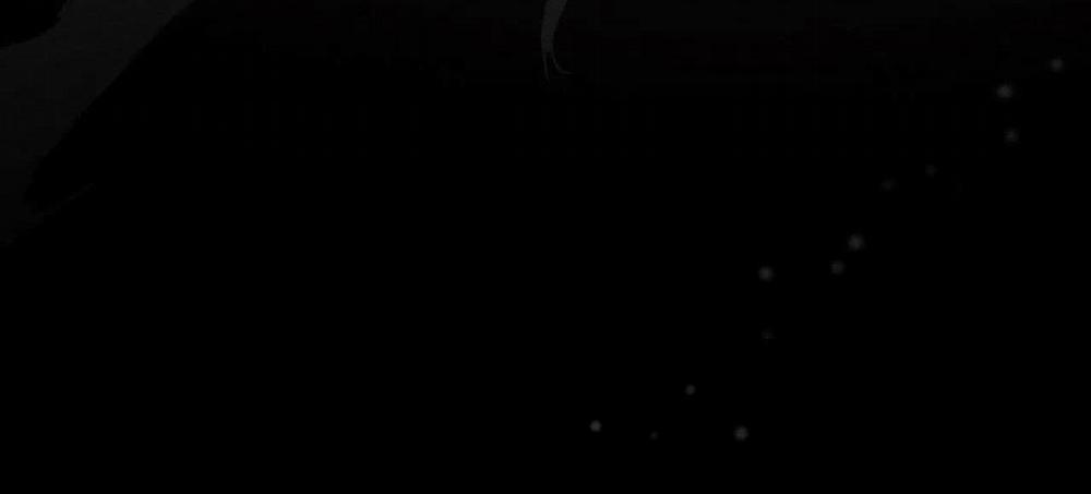 (Cbunu) Bẫy Đôi Ngọt Ngào 35 trang 64