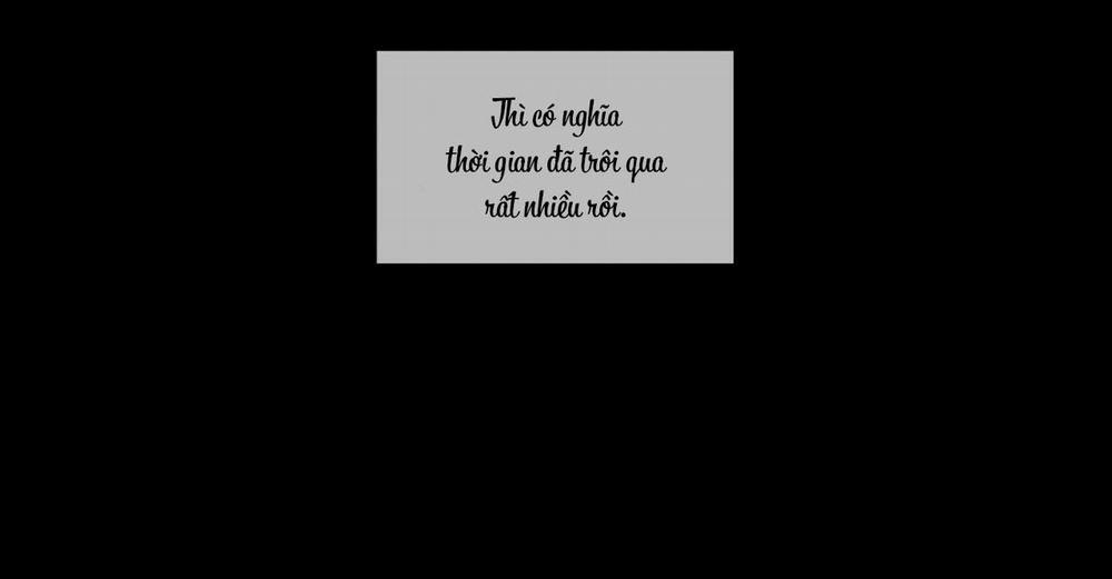 (Cbunu) Bẫy Đôi Ngọt Ngào 35 trang 77