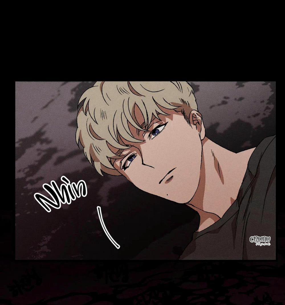 (Cbunu) Bẫy Đôi Ngọt Ngào 35 trang 78