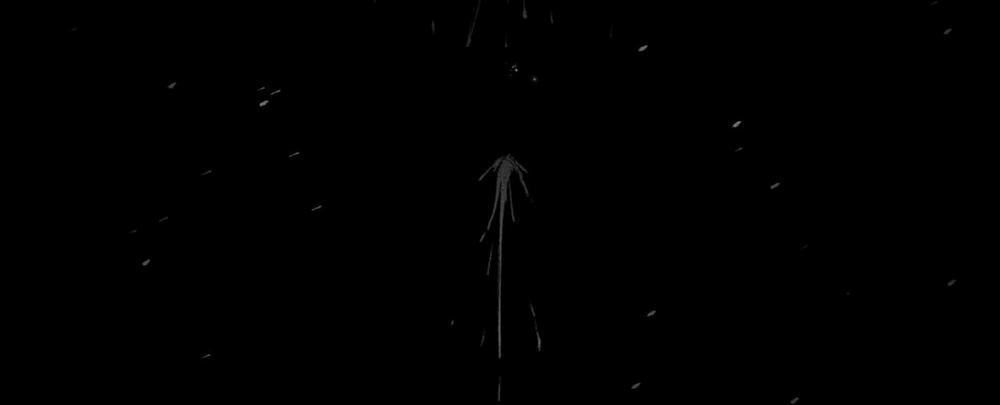 (Cbunu) Bẫy Đôi Ngọt Ngào 35 trang 8