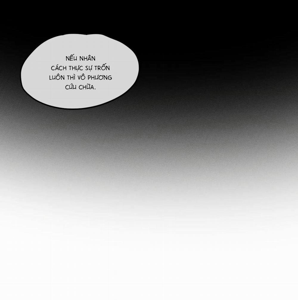 (Cbunu) Bẫy Đôi Ngọt Ngào 38 trang 23