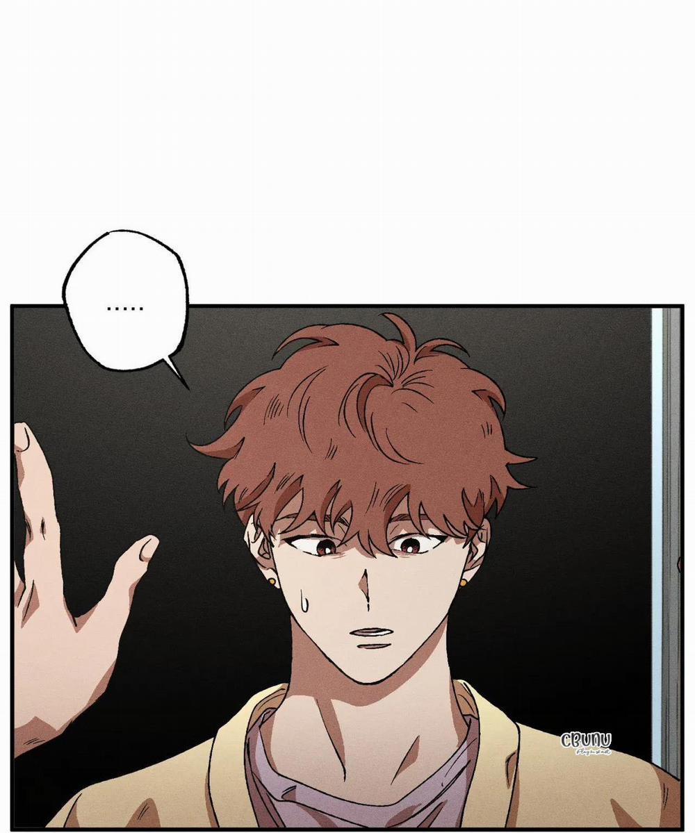 (Cbunu) Bẫy Đôi Ngọt Ngào 38 trang 24