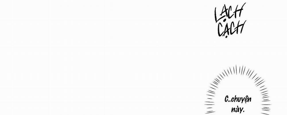 (Cbunu) Bẫy Đôi Ngọt Ngào 38 trang 3