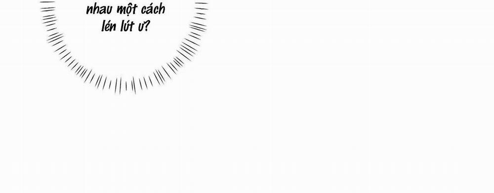 (Cbunu) Bẫy Đôi Ngọt Ngào 38 trang 33