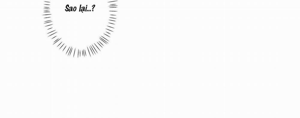 (Cbunu) Bẫy Đôi Ngọt Ngào 38 trang 50