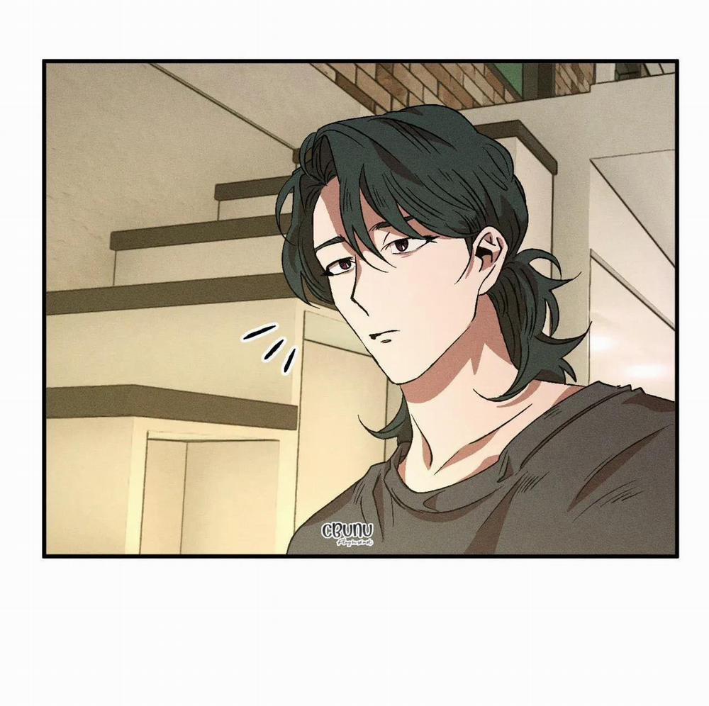 (Cbunu) Bẫy Đôi Ngọt Ngào 38 trang 65