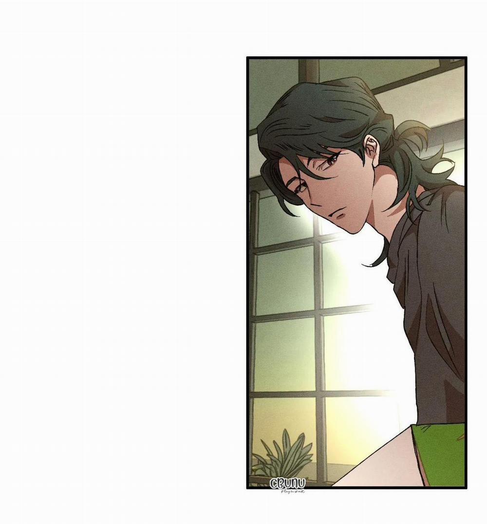 (Cbunu) Bẫy Đôi Ngọt Ngào 38 trang 67