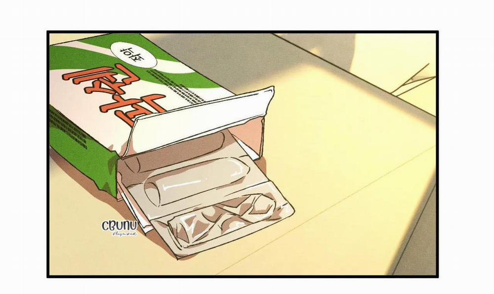 (Cbunu) Bẫy Đôi Ngọt Ngào 38 trang 68