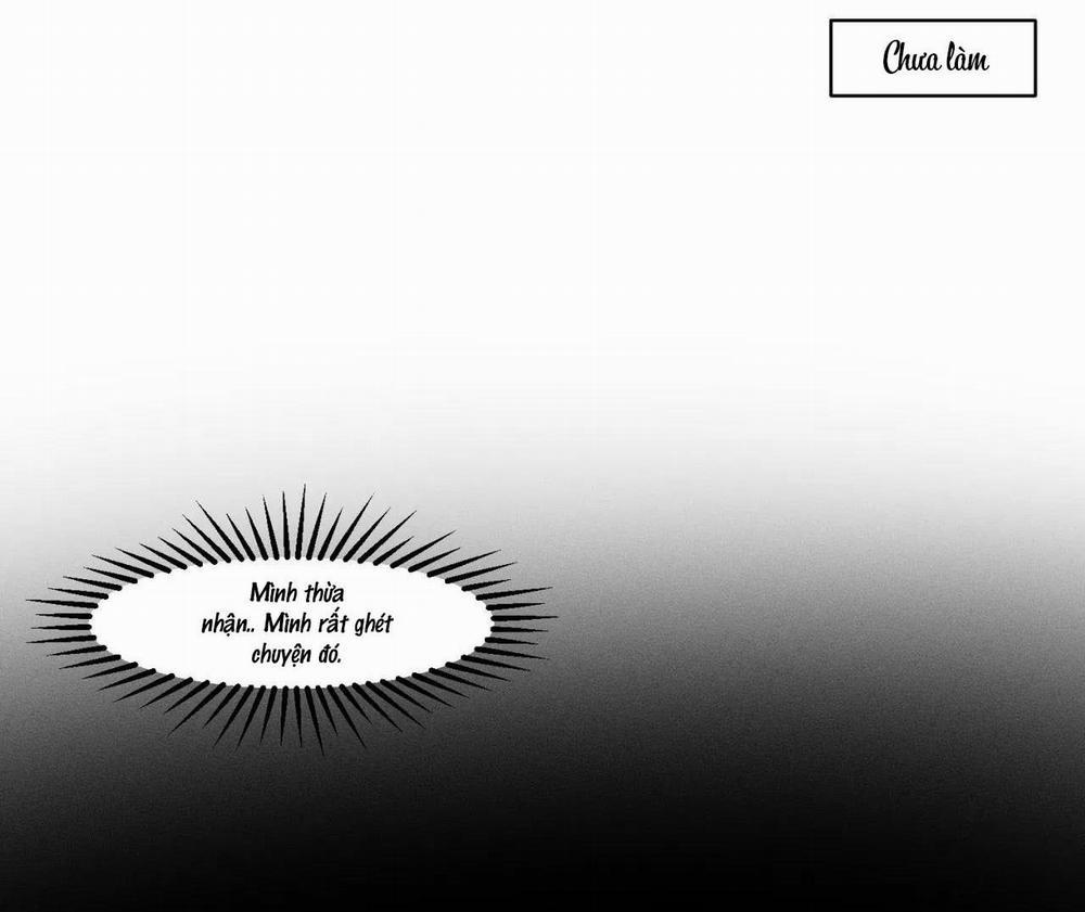 (Cbunu) Bẫy Đôi Ngọt Ngào 38 trang 71