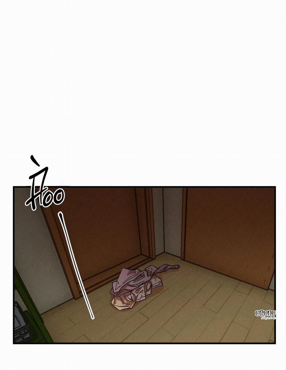 (Cbunu) Bẫy Đôi Ngọt Ngào 38 trang 76