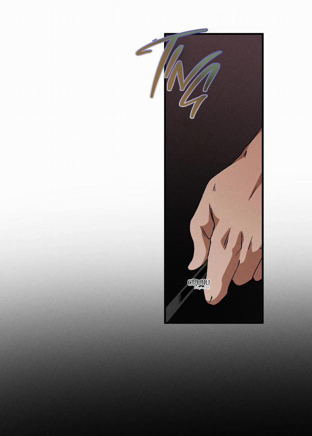 (Cbunu) Bẫy Đôi Ngọt Ngào 38 trang 77