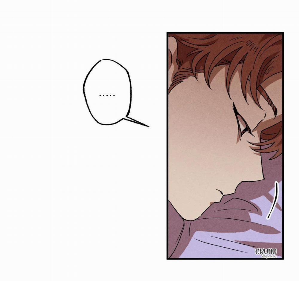 (Cbunu) Bẫy Đôi Ngọt Ngào 39 trang 12