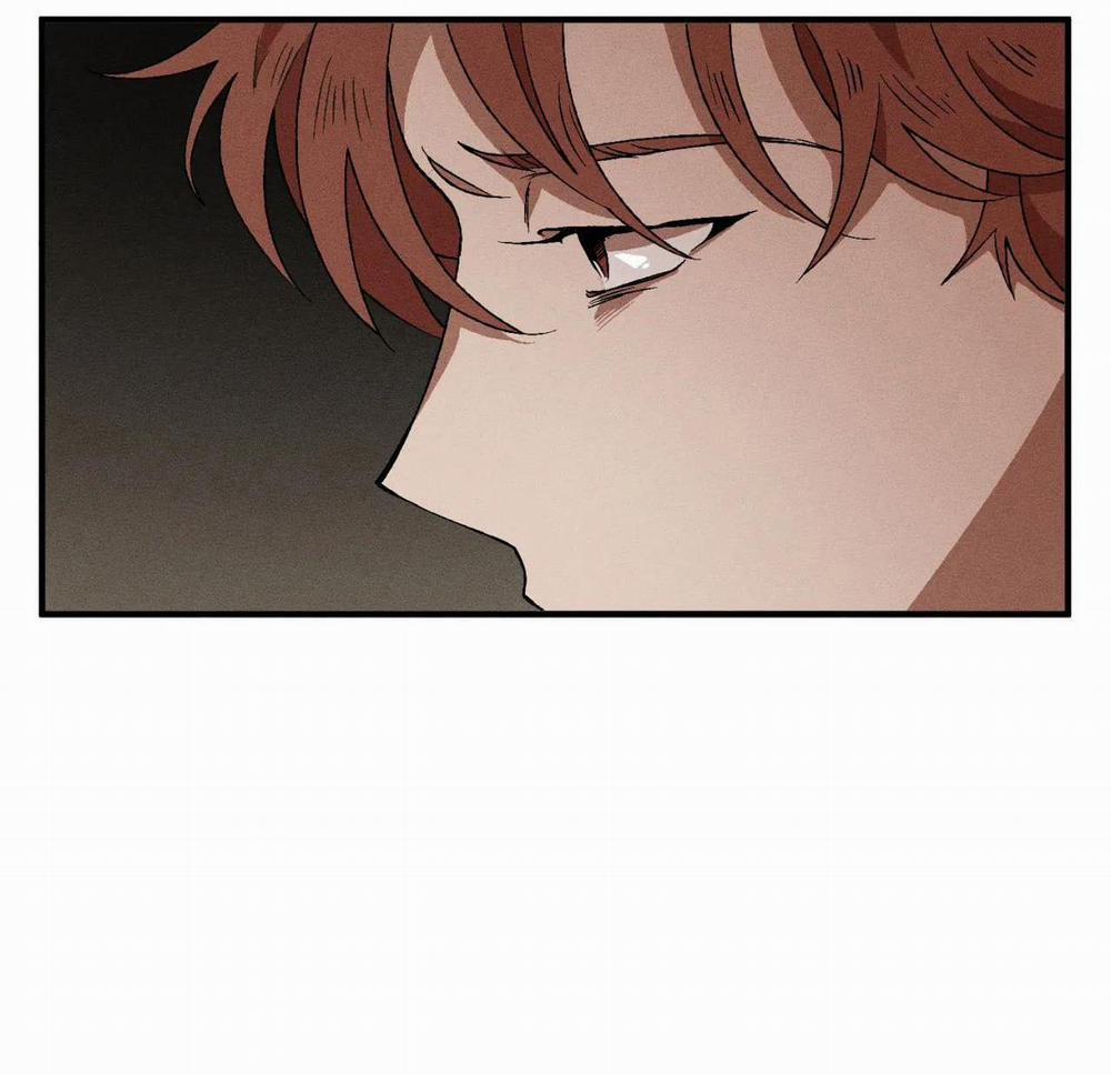 (Cbunu) Bẫy Đôi Ngọt Ngào 39 trang 15