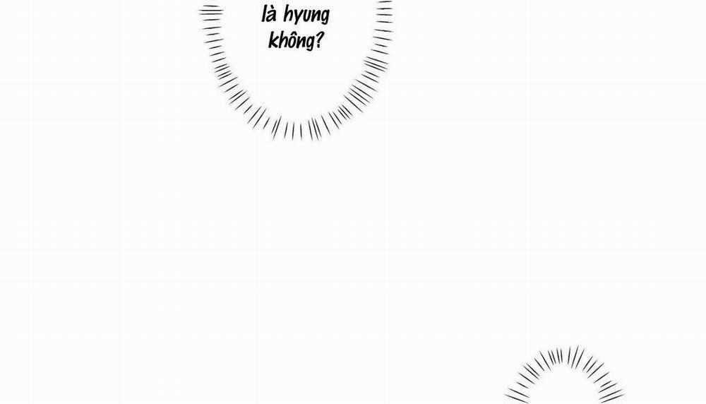 (Cbunu) Bẫy Đôi Ngọt Ngào 39 trang 22