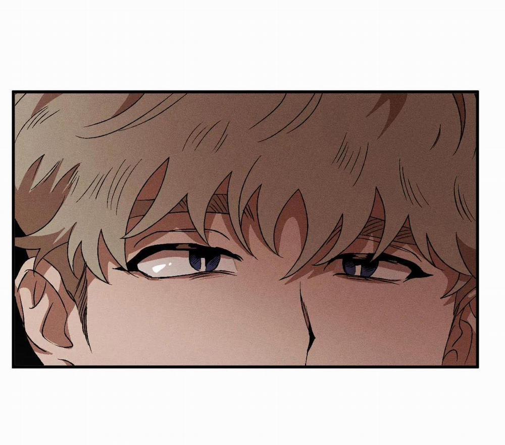 (Cbunu) Bẫy Đôi Ngọt Ngào 39 trang 28