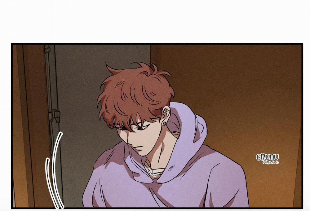 (Cbunu) Bẫy Đôi Ngọt Ngào 39 trang 3