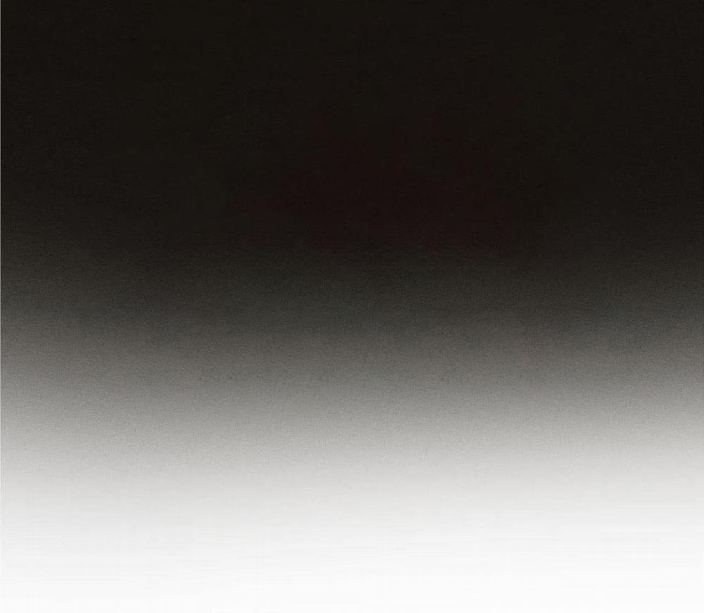 (Cbunu) Bẫy Đôi Ngọt Ngào 39 trang 38