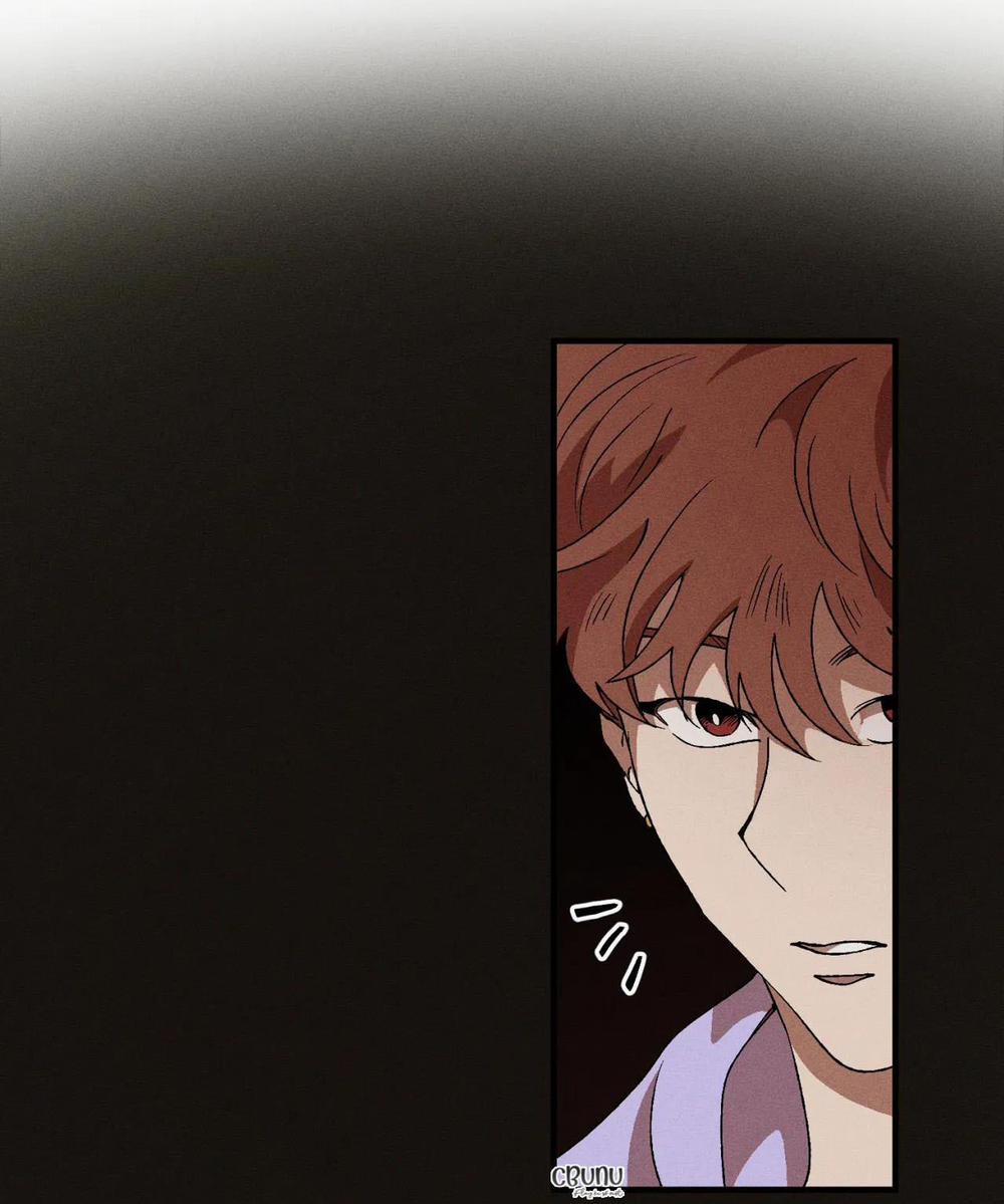 (Cbunu) Bẫy Đôi Ngọt Ngào 39 trang 4