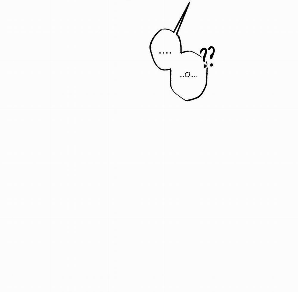 (Cbunu) Bẫy Đôi Ngọt Ngào 39 trang 9