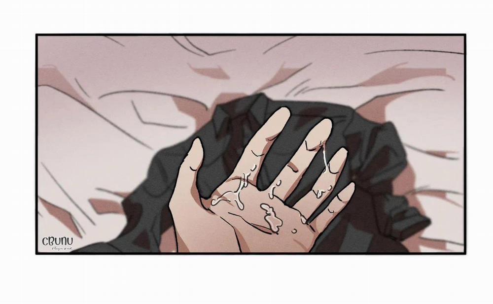 (Cbunu) Bẫy Đôi Ngọt Ngào 4 trang 14