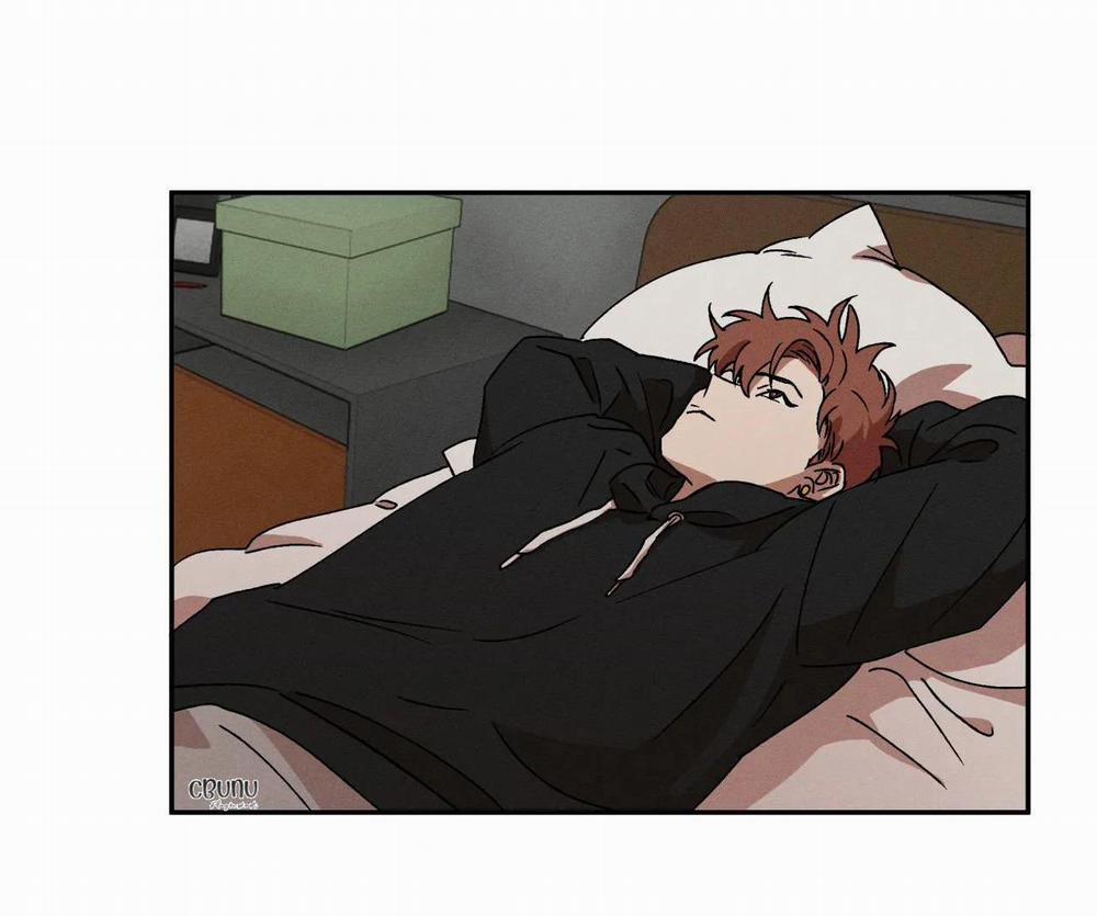 (Cbunu) Bẫy Đôi Ngọt Ngào 4 trang 31