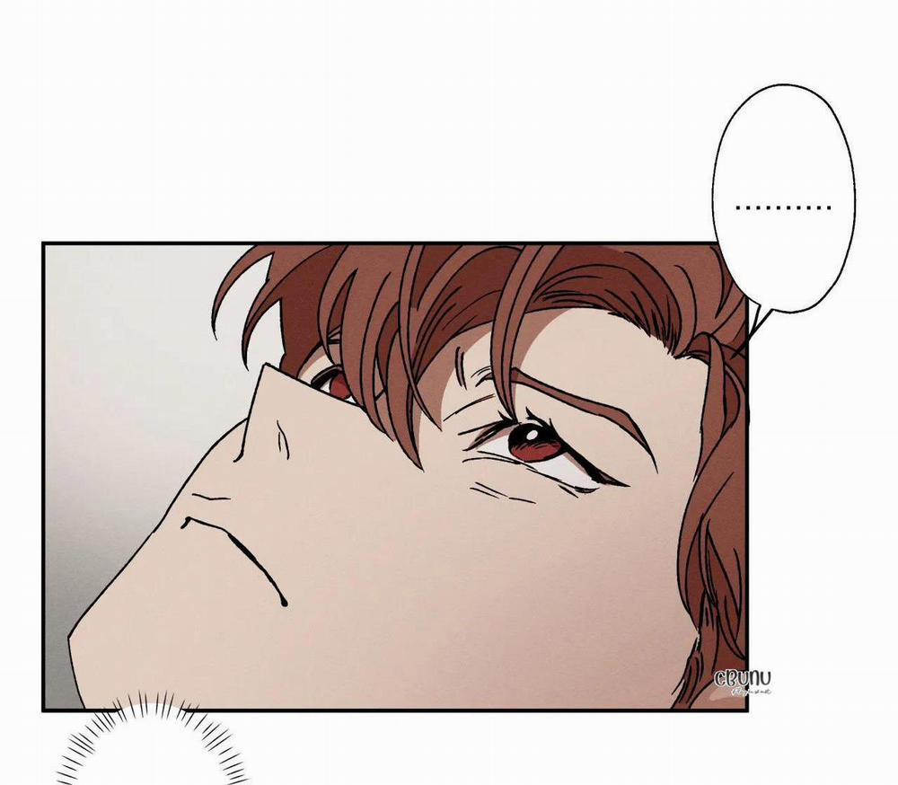 (Cbunu) Bẫy Đôi Ngọt Ngào 4 trang 32