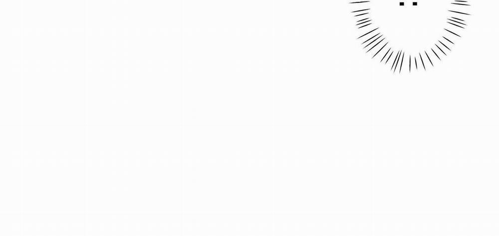 (Cbunu) Bẫy Đôi Ngọt Ngào 4 trang 37