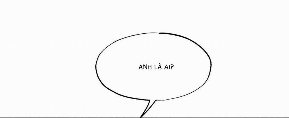 (Cbunu) Bẫy Đôi Ngọt Ngào 4 trang 45