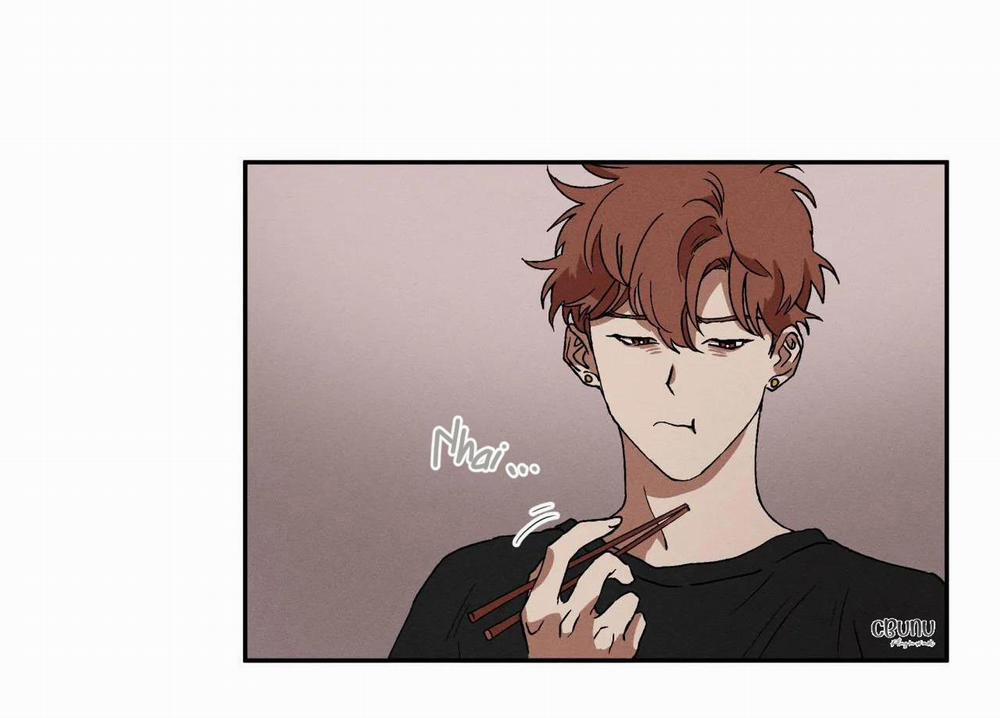 (Cbunu) Bẫy Đôi Ngọt Ngào 4 trang 6