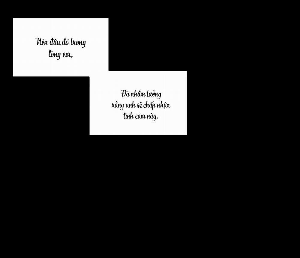 (Cbunu) Bẫy Đôi Ngọt Ngào 4 trang 79