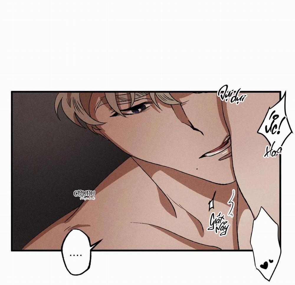 (Cbunu) Bẫy Đôi Ngọt Ngào 40 H+ trang 22