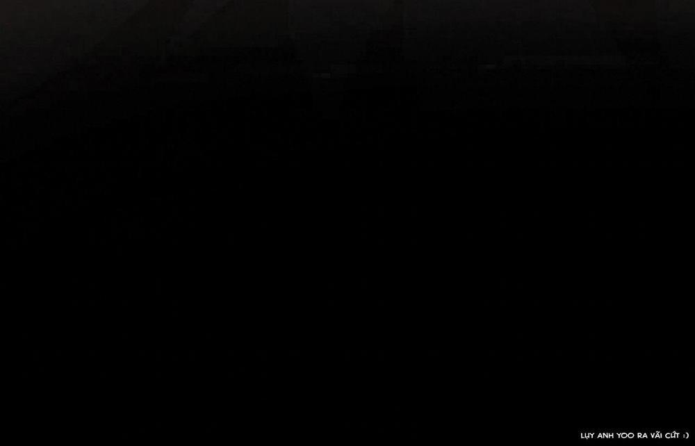 (Cbunu) Bẫy Đôi Ngọt Ngào 40 H+ trang 53