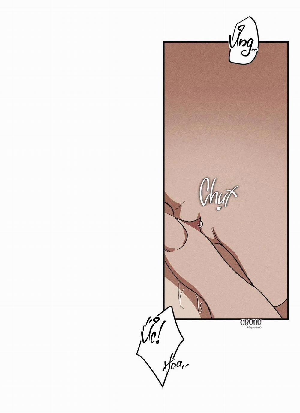 (Cbunu) Bẫy Đôi Ngọt Ngào 40 trang 17