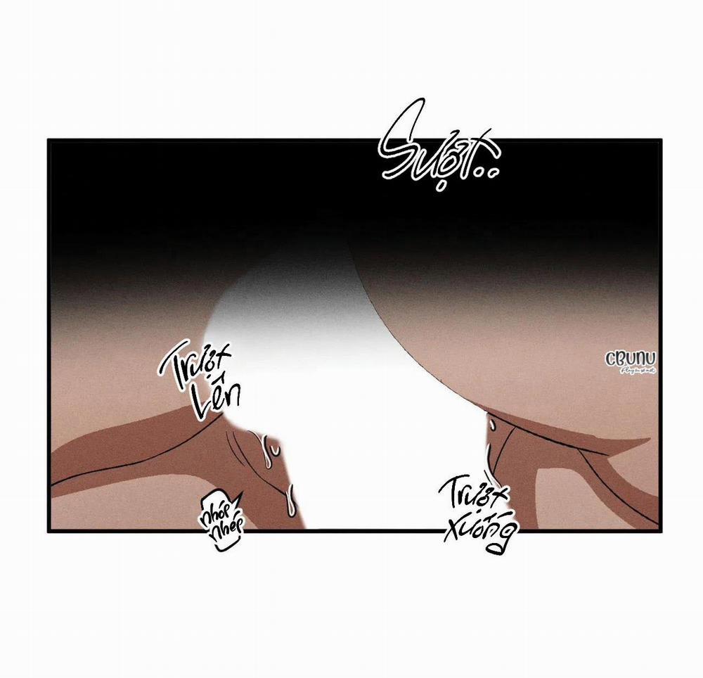 (Cbunu) Bẫy Đôi Ngọt Ngào 40 trang 32