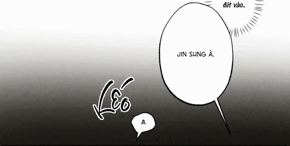 (Cbunu) Bẫy Đôi Ngọt Ngào 40 trang 40