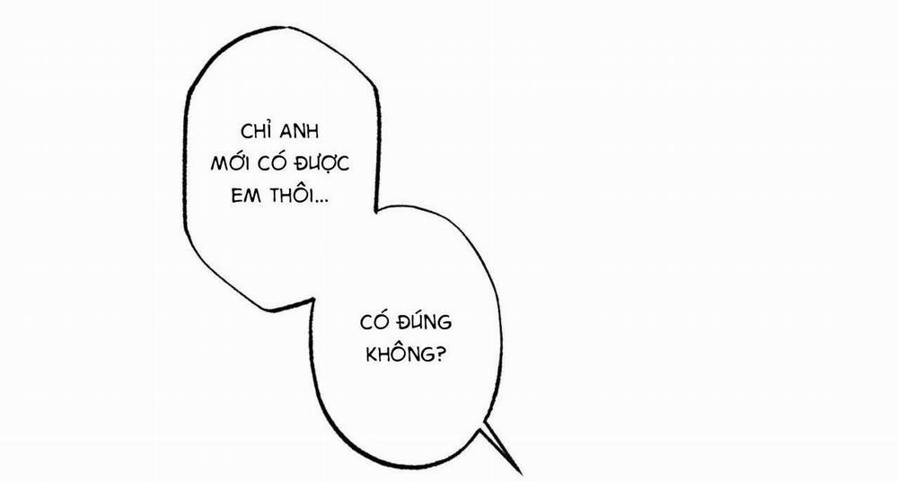 (Cbunu) Bẫy Đôi Ngọt Ngào 40 trang 45