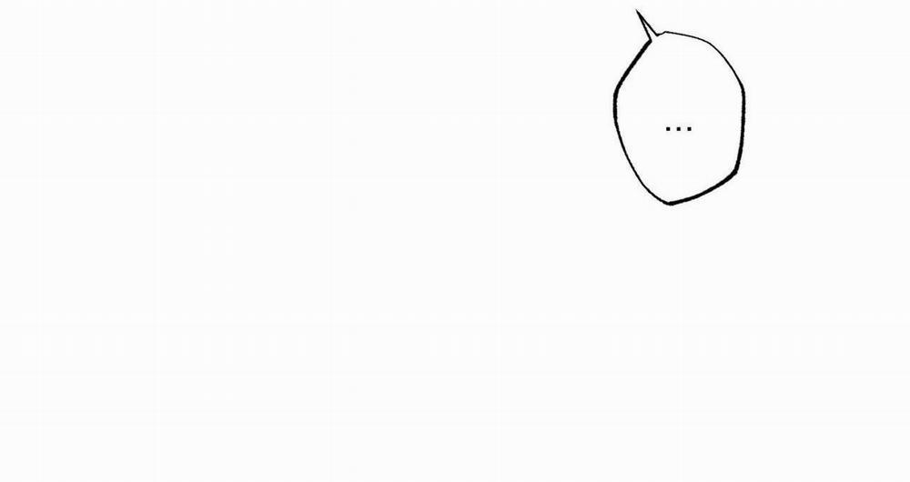 (Cbunu) Bẫy Đôi Ngọt Ngào 41 trang 39