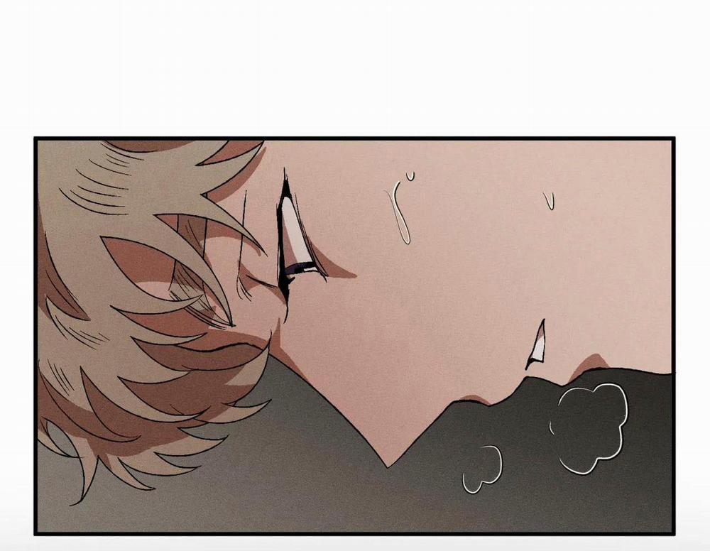 (Cbunu) Bẫy Đôi Ngọt Ngào 42 trang 1