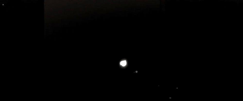 (Cbunu) Bẫy Đôi Ngọt Ngào 42 trang 18